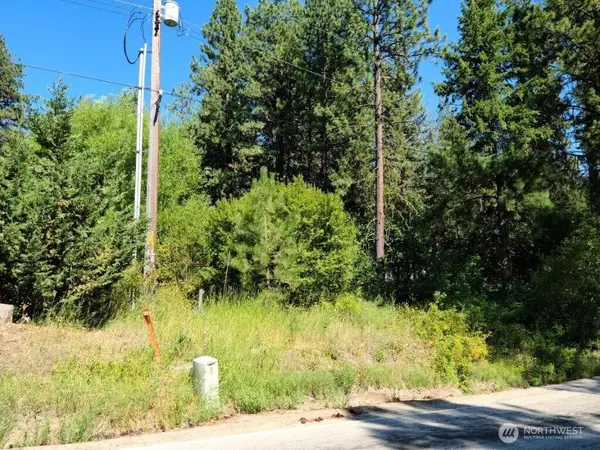 22103 Camp 12 Rd #3, Leavenworth, WA 98826