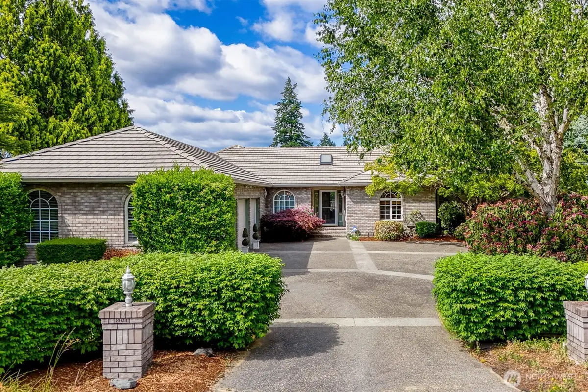 8024 68th Loop Se, Olympia, WA 98513 - Image #1