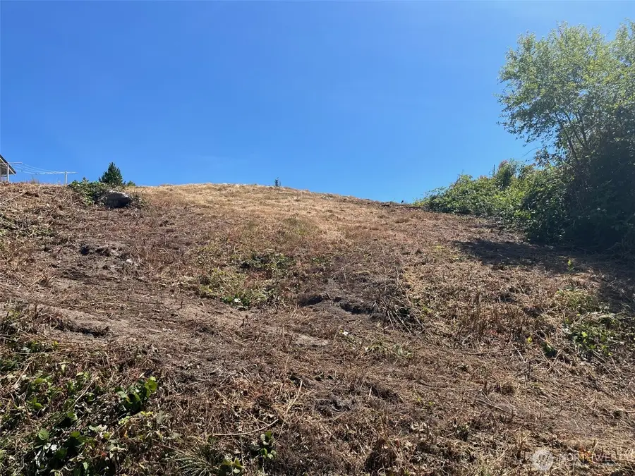 37692 Buck Road Ne #37, Hansville, WA 98340 - Image #3