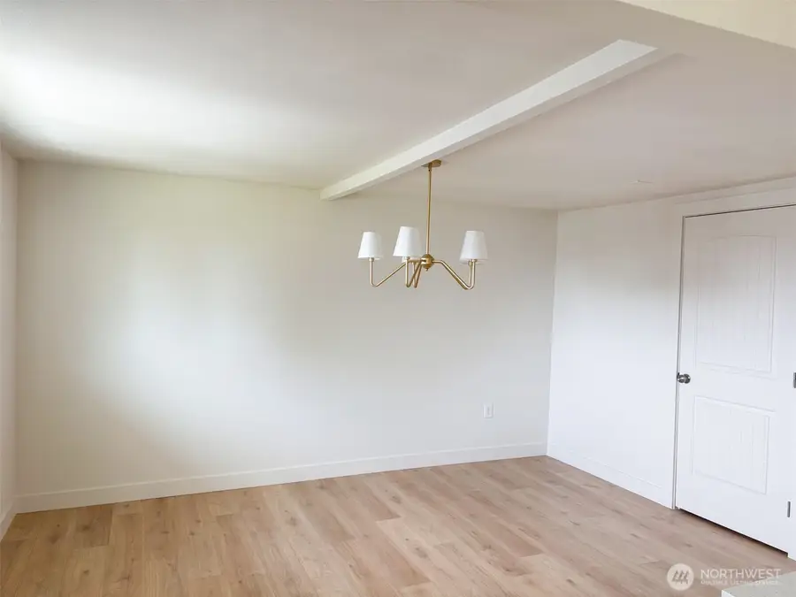 308 N Dale Road, Moses Lake, WA 98837 - Image #3