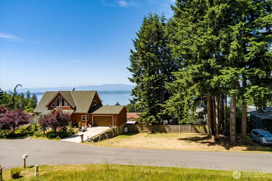 57 S Mountain View Lane #3, Freeland, WA 98249 - Image #3