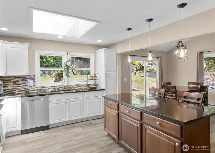 4717 188th Street Nw, Stanwood, WA 98292 - Image #3