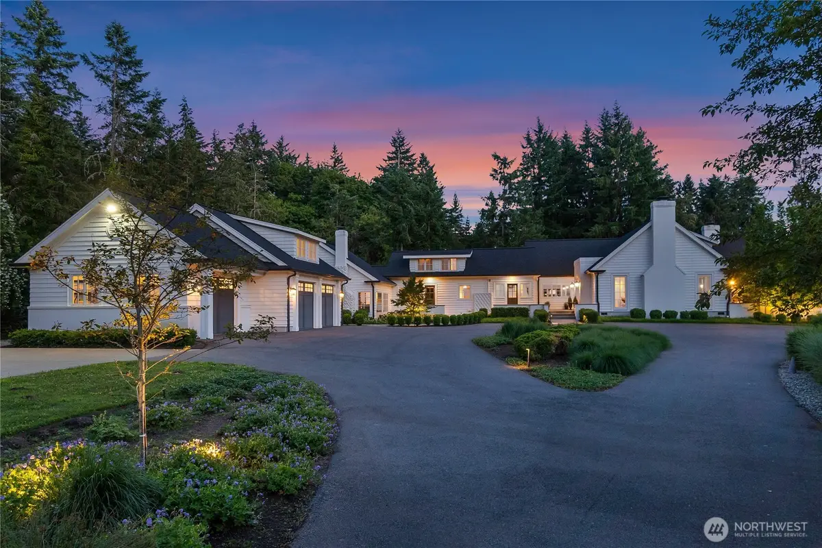 303 39th Ave Ne, Olympia, WA 98506 - Image #1