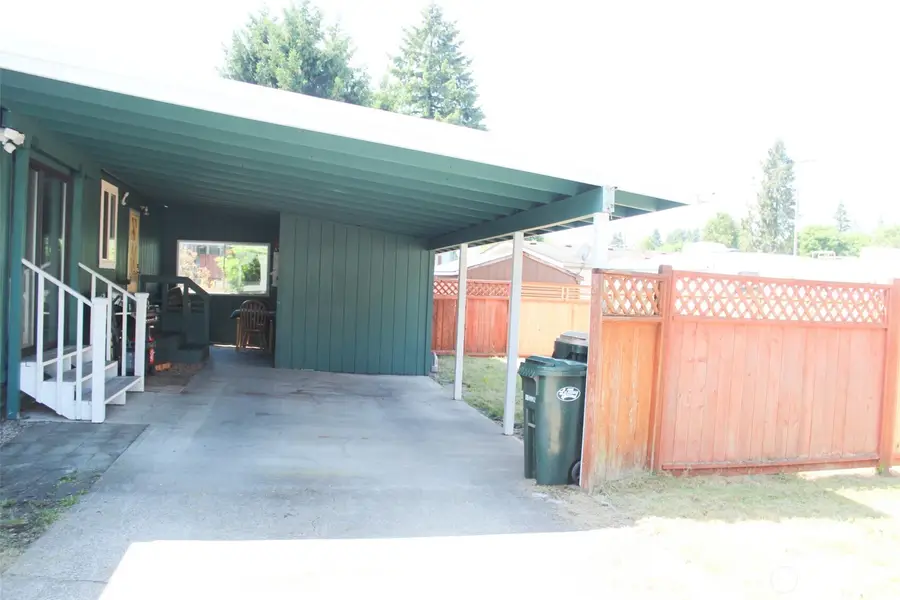 5705 Littlerock Road Sw #41, Tumwater, WA 98512 - Image #3