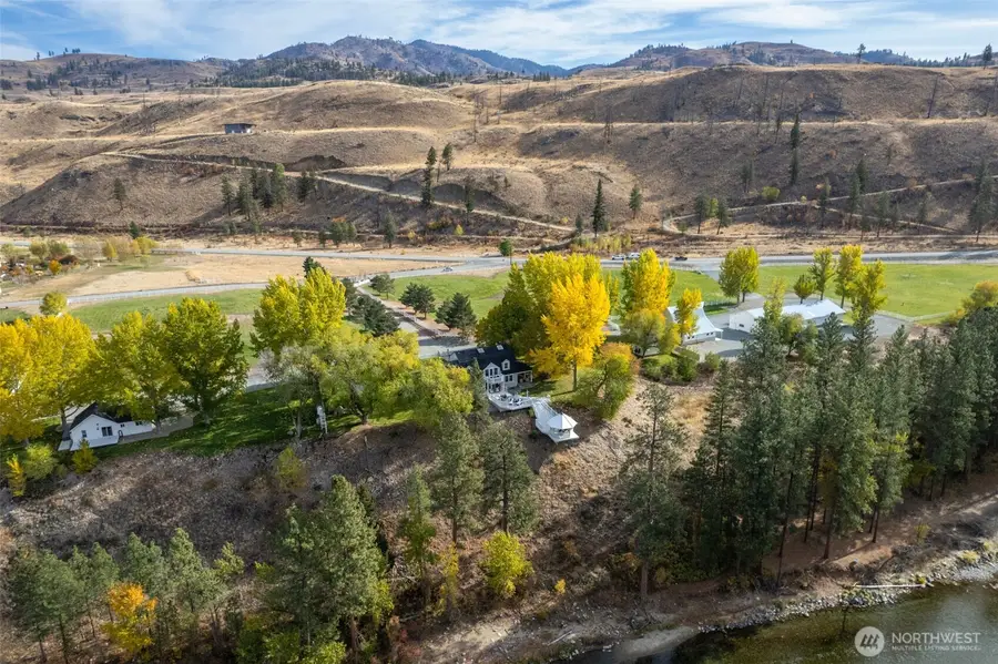 3 Ross Road, Twisp, WA 98856 - Image #2