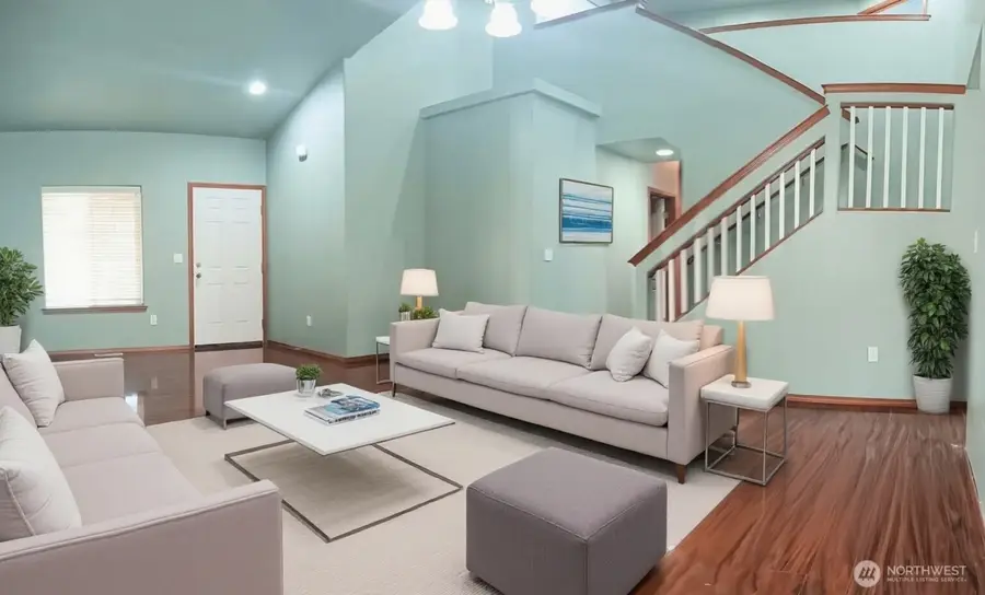 11823 58th Avenue Ne, Marysville, WA 98271 - Image #2