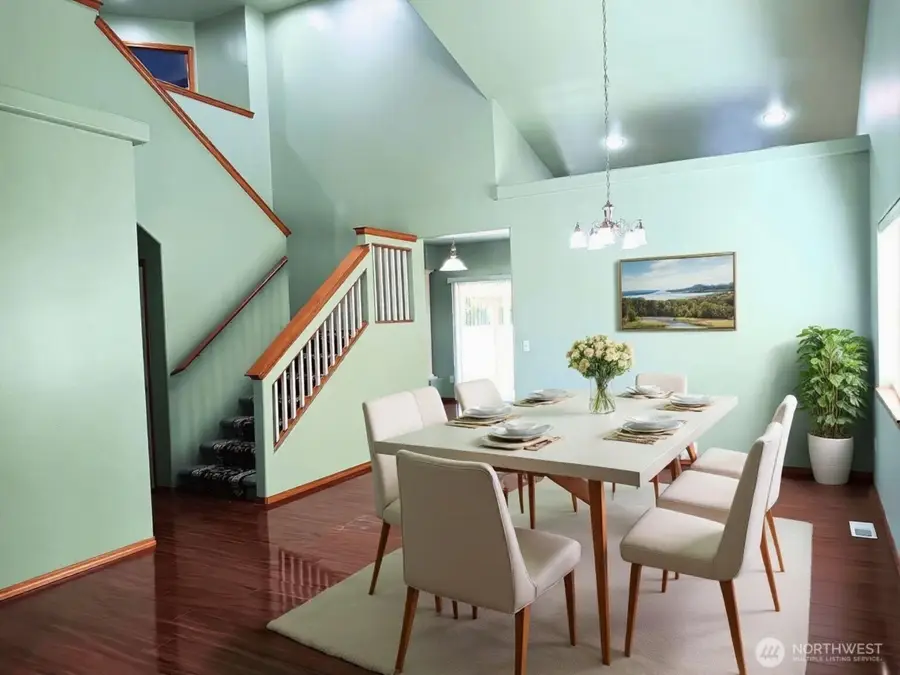 11823 58th Avenue Ne, Marysville, WA 98271 - Image #3