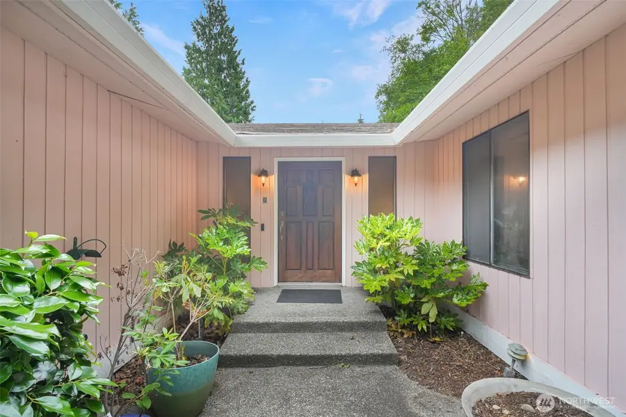 2004 SW 306th Place, Federal Way, WA 98023 - Image #2