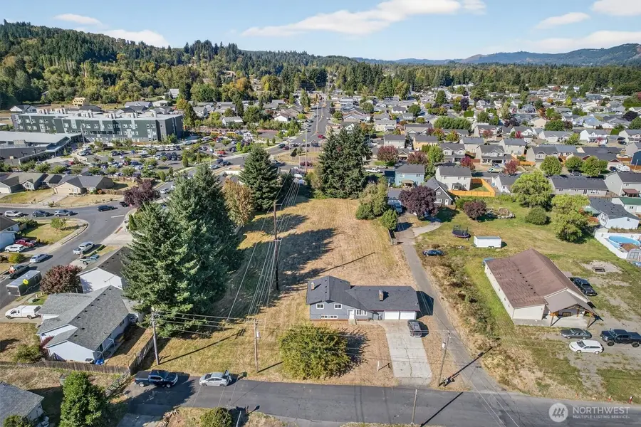 310 Lexington Avenue, Kelso, WA 98626 - Image #3