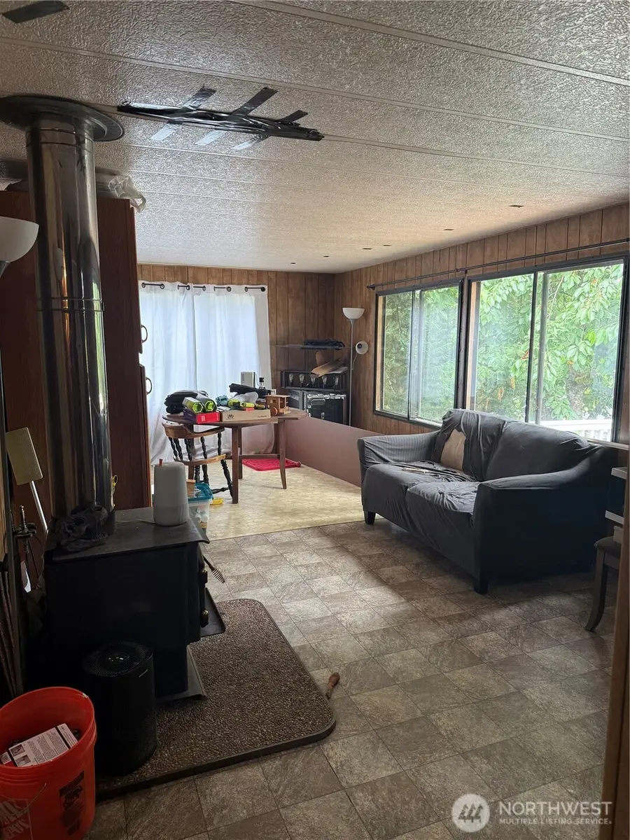 14307 215th Avenue E, Bonney Lake, WA 98391 - Image #2