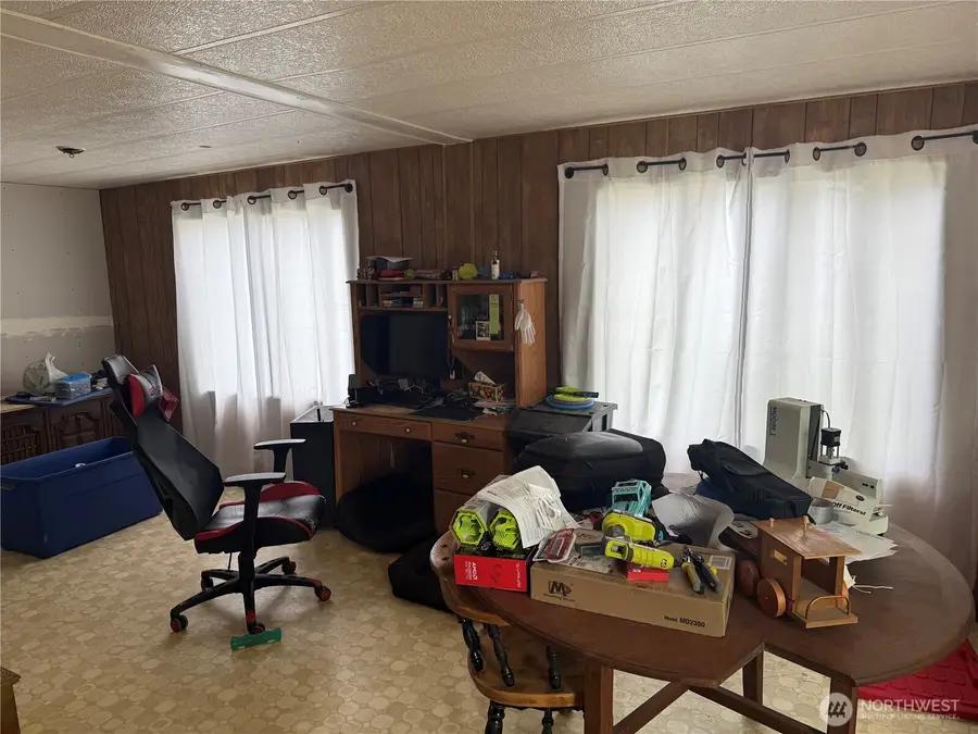 14307 215th Avenue E, Bonney Lake, WA 98391 - Image #3