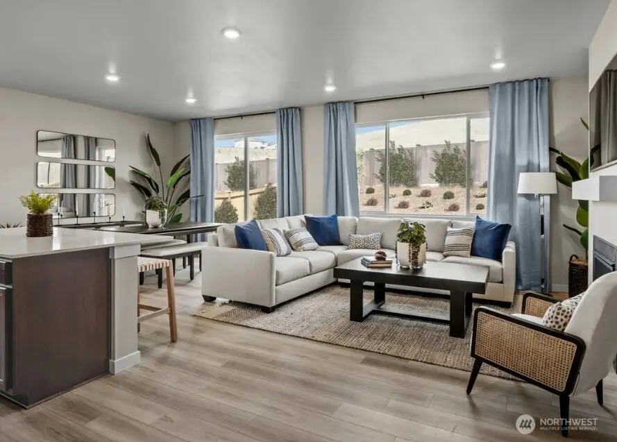 13502 185th Street Ct E #112, Puyallup, WA 98374 - Image #3