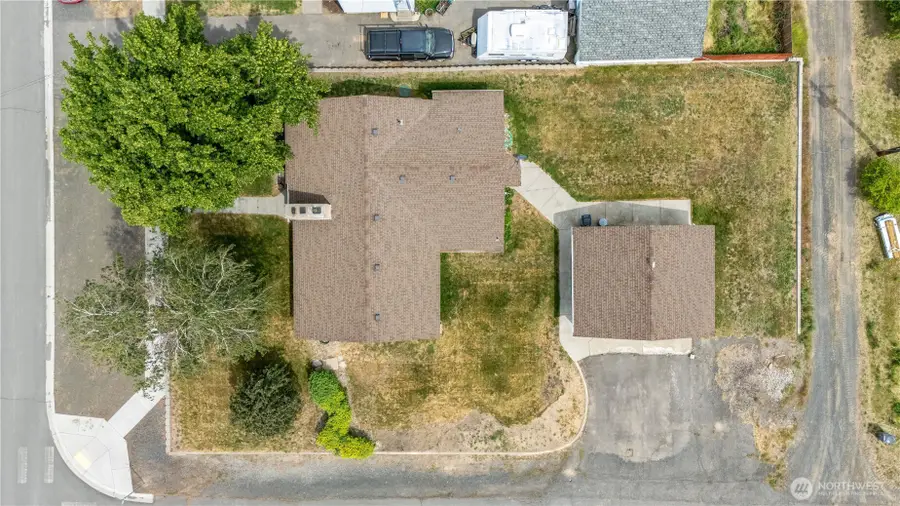 308 2nd Ave, Harrington, WA 99134 - Image #2