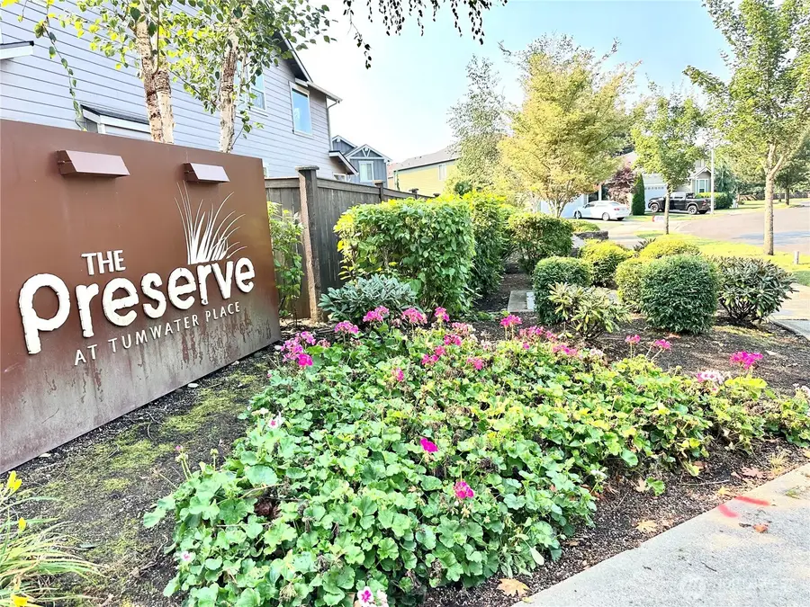 9151 Viola Street Se, Tumwater, WA 98501 - Image #2