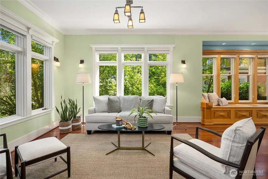 1423 37th Avenue, Seattle, WA 98122 - Image #3