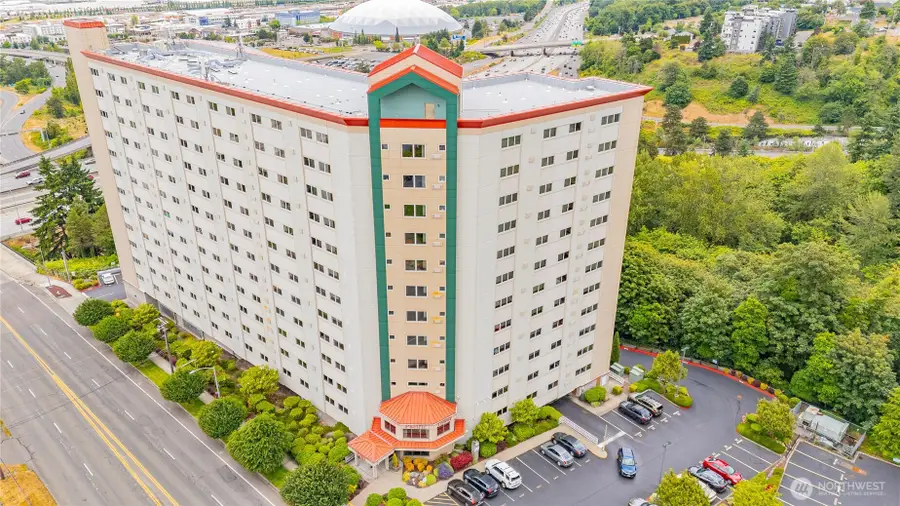 3201 Pacific Avenue #403, Tacoma, WA 98418 - Image #2