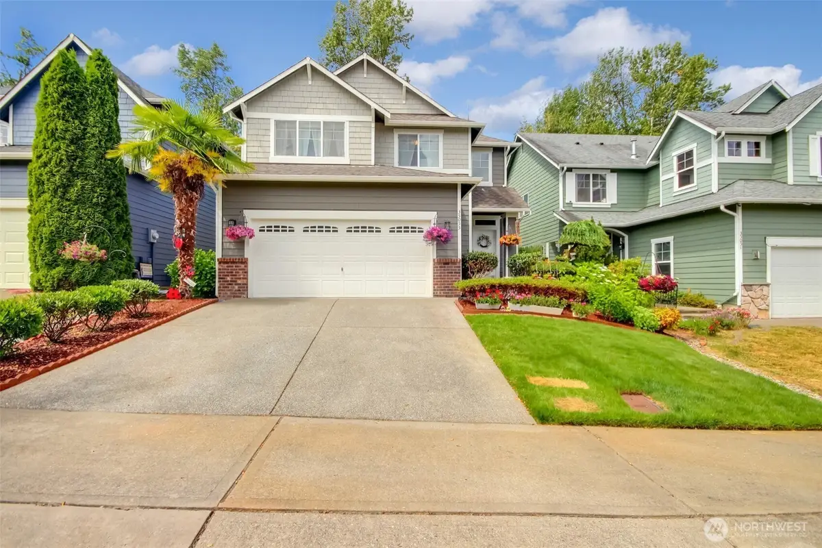 35055 41st Place S, Auburn, WA 98001 - Image #1