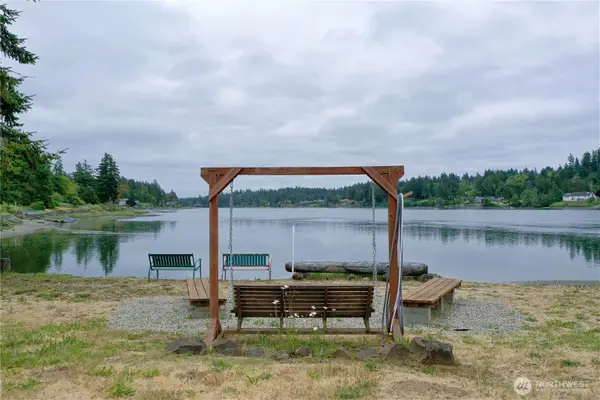 481 E Leeds, Shelton, WA 98584