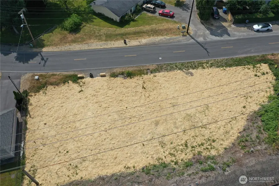 1730 Wood Avenue, Sumner, WA 98390 - Image #2