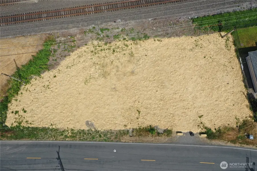 1730 Wood Avenue, Sumner, WA 98390 - Image #3