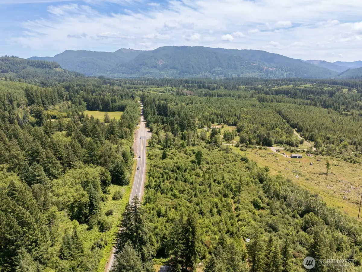 0 Lewis River Road, Ariel, WA 98603 - Image #1
