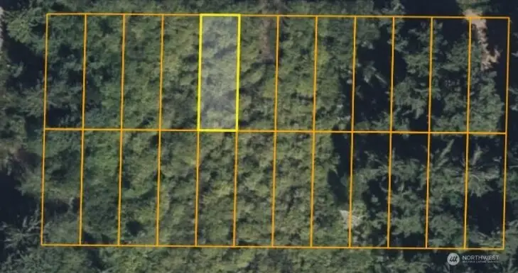 1610 147th Place #07, 18, 19, 20, Long Beach, WA 98631 - Image #3