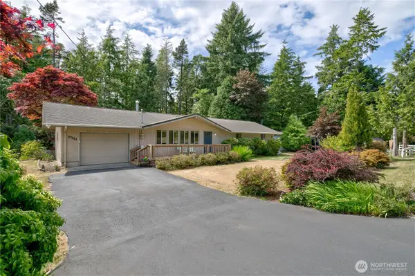 27521 U Street, Ocean Park, WA 98640