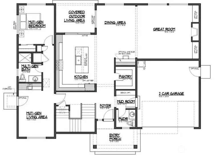 15314 106th Avenue E, Puyallup, WA 98374 - Image #2