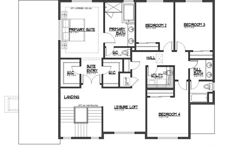 15314 106th Avenue E, Puyallup, WA 98374 - Image #3