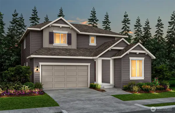 23467 Marinwood Circle Ne #00812, Kingston, WA 98370