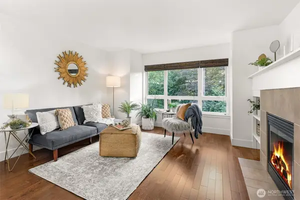 5955 Delridge Way Sw, Seattle, WA 98106