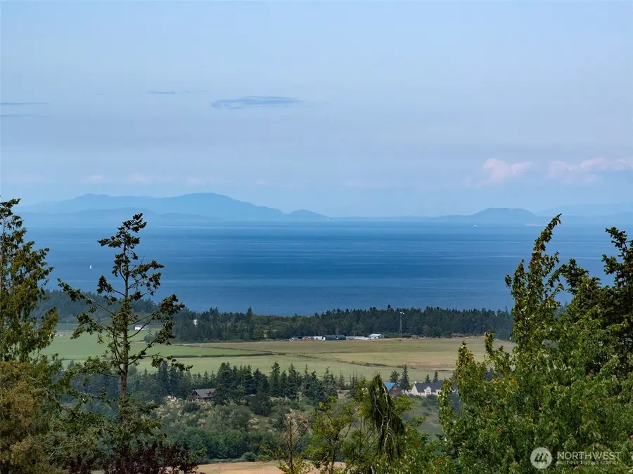 412 Doe Run Road, Sequim, WA 98382 - Image #2