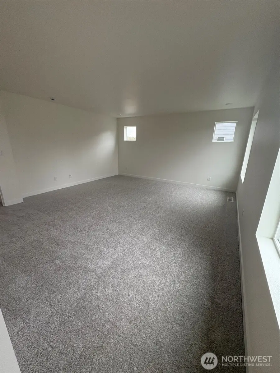 714 Holly Avenue #35, Buckley, WA 98321 - Image #3