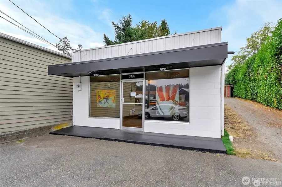 3126 Harborview Drive, Gig Harbor, WA 98335 - Image #2