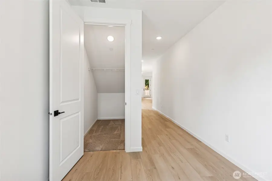 20432 97th Avenue E #8, Graham, WA 98338 - Image #2