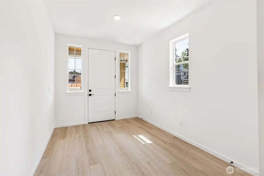 20432 97th Avenue E #8, Graham, WA 98338 - Image #3