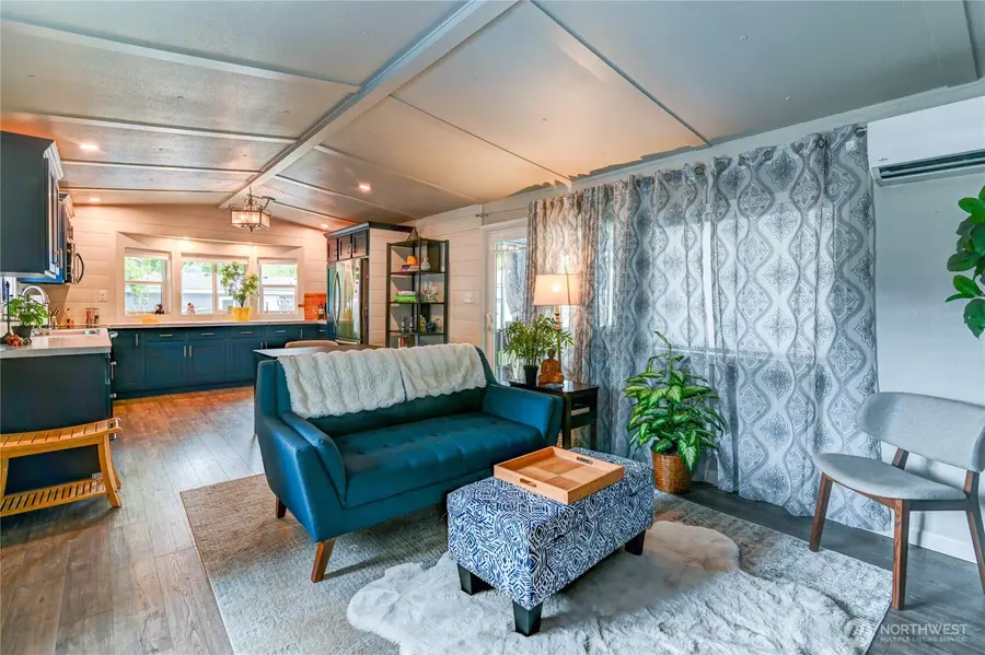 4045 49th Avenue Sw #70, Olympia, WA 98512 - Image #3