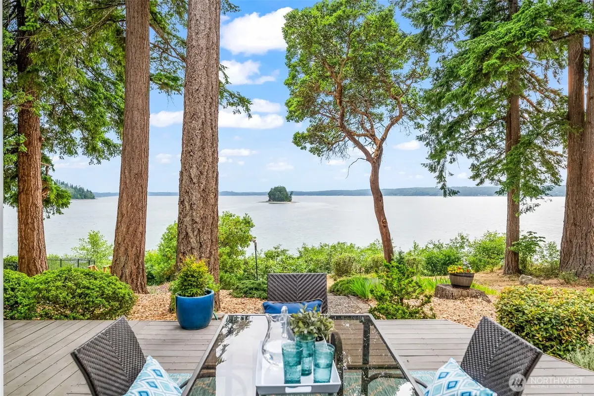 55 Raft Island Drive Nw, Gig Harbor, WA 98335 - Image #1