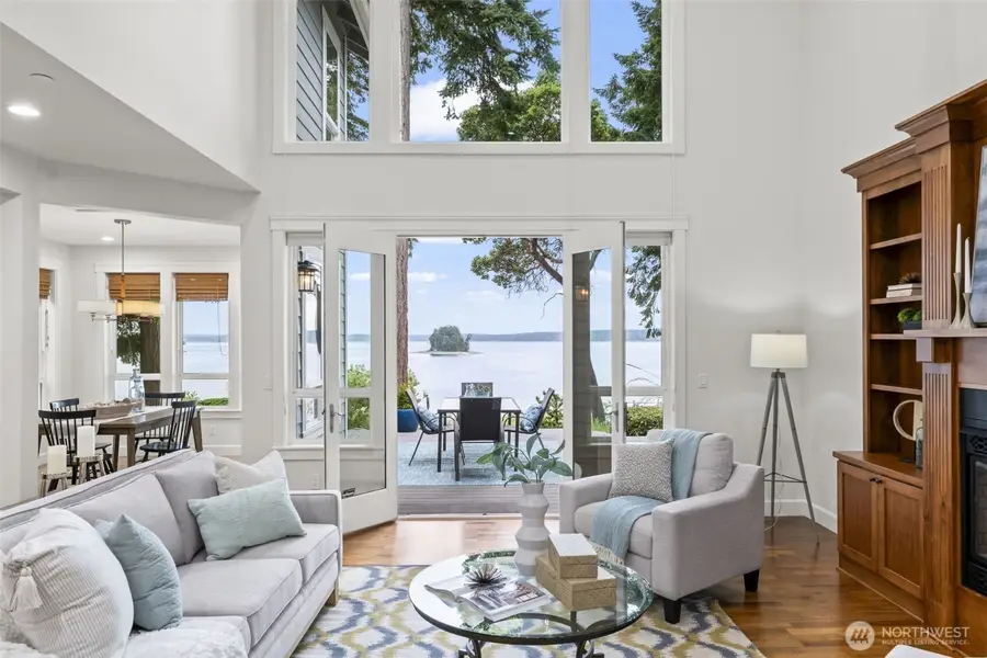 55 Raft Island Drive Nw, Gig Harbor, WA 98335 - Image #2