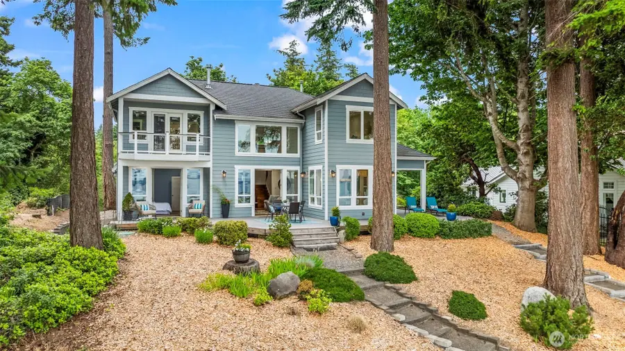 55 Raft Island Drive Nw, Gig Harbor, WA 98335 - Image #3