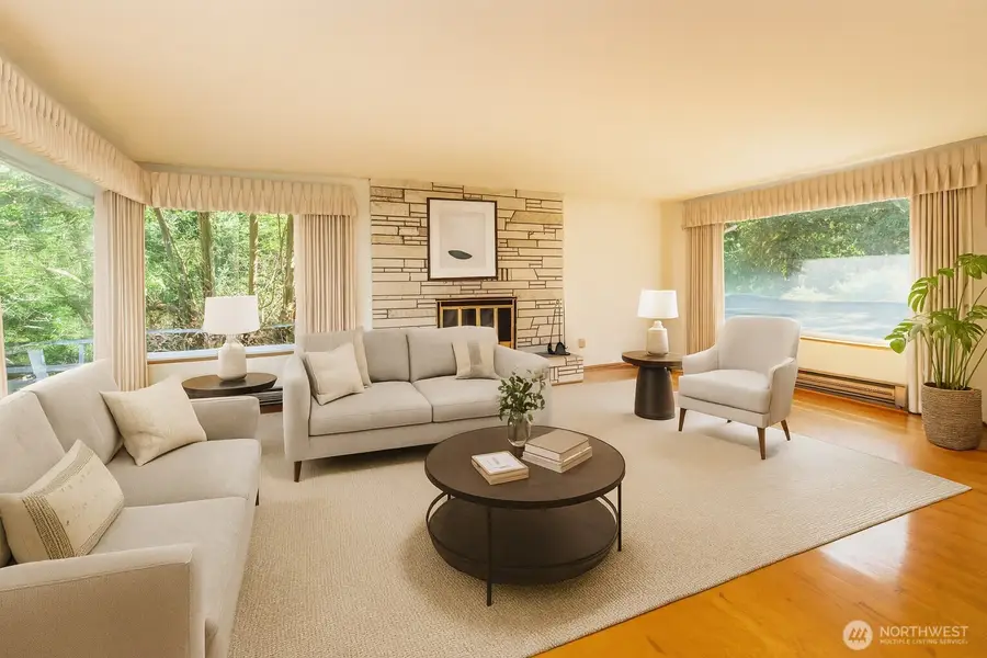 723 W 15th Street, Port Angeles, WA 98363 - Image #2