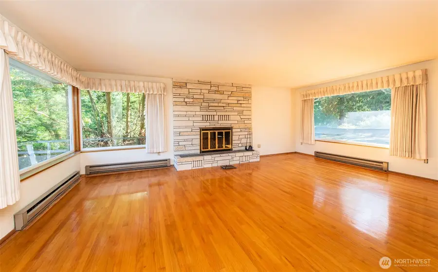 723 W 15th Street, Port Angeles, WA 98363 - Image #3