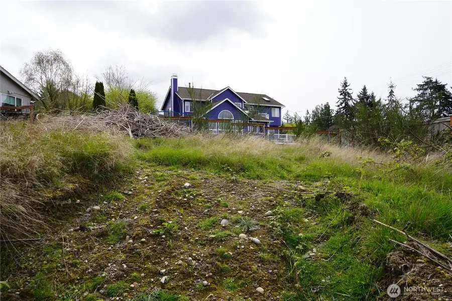 1803 19th Drive #2, Mukilteo, WA 98275 - Image #2