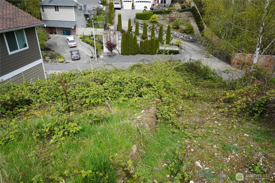 1803 19th Drive #2, Mukilteo, WA 98275 - Image #3