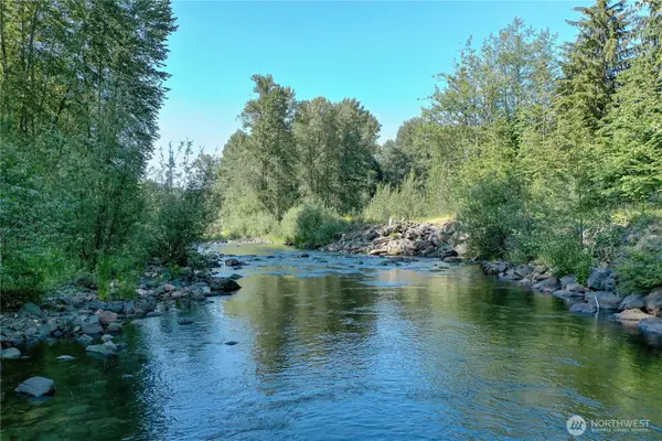 429 Mineral Creek Road, Mineral, WA 98355