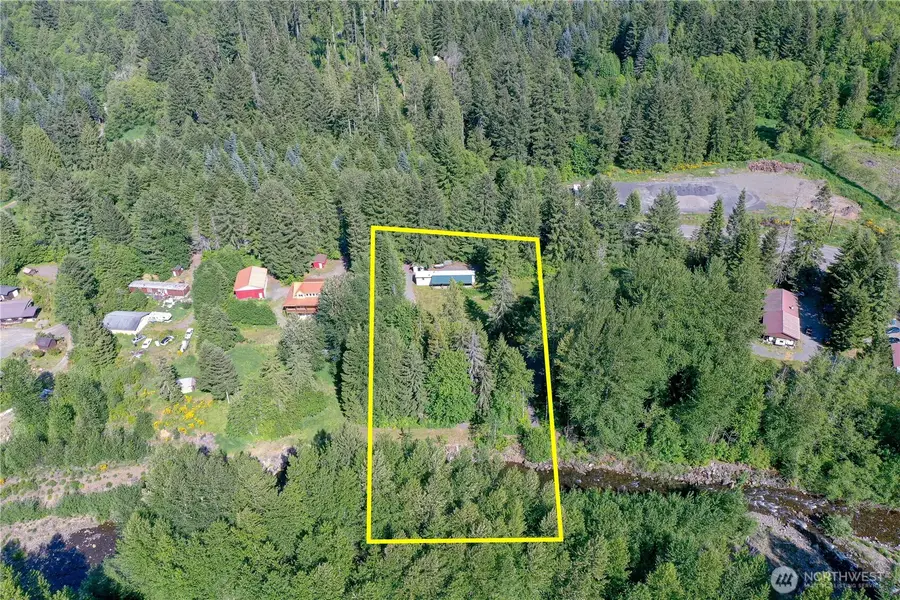 429 Mineral Creek Road, Mineral, WA 98355 - Image #3
