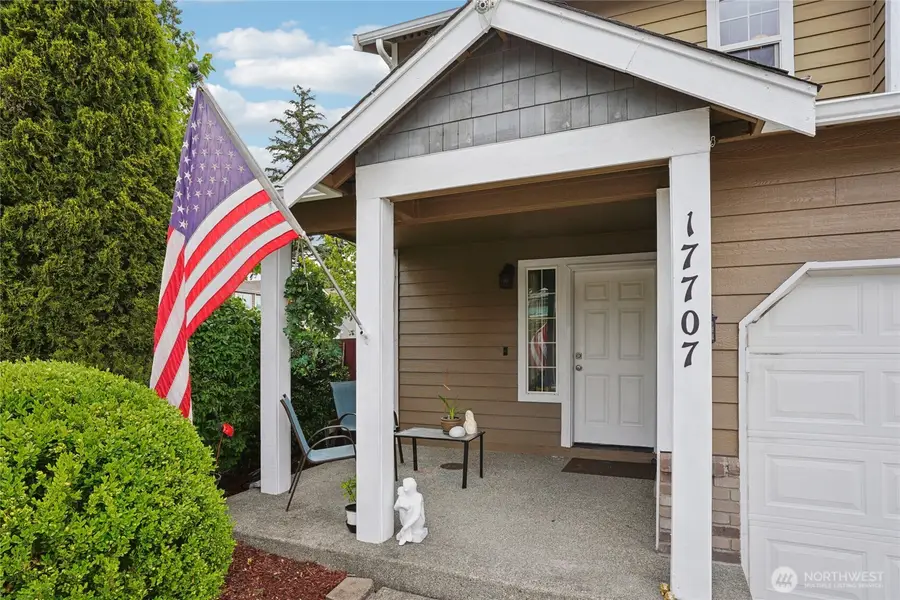 17707 1st Avenue Ct E, Spanaway, WA 98387 - Image #2