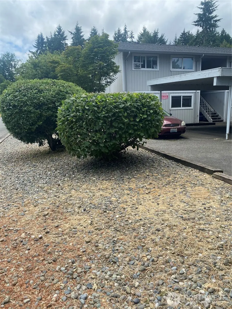 3902 Mason Loop Road, Tacoma, WA 98409 - Image #2