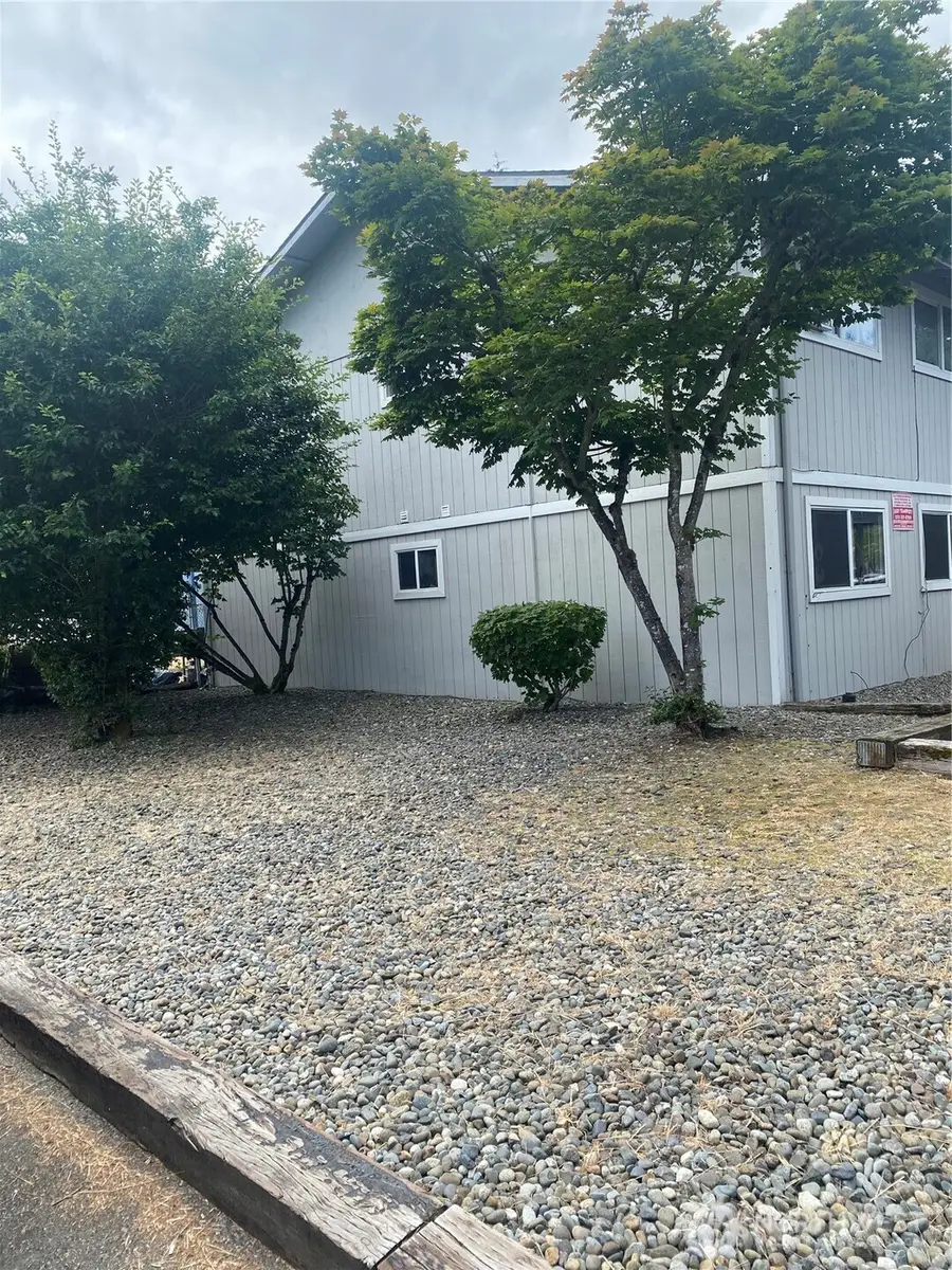 3902 Mason Loop Road, Tacoma, WA 98409 - Image #3