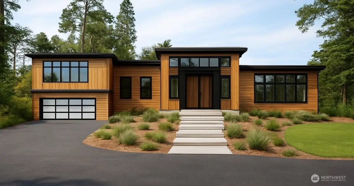 1202 234th Place #14, Ocean Park, WA 98640 - Image #1